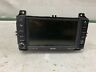 P05091402ah Chrysler Dodge Durango Radio Receiver Face Id Rbz