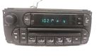 P05091506 Dodge Chrysler Jeep Oem