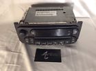 P05091506ad Chrysler Jeep Dodge Oem Radio To Am Fm