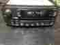 P05091506ae Factory Oem 02-07 Dodge Chrysler Jeep Radio Cd Player Rbk