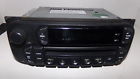 P05091506ag Chrysler Dodge Jeep Radio Cd Player In Dash Stereo Ships