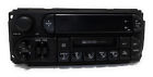 P05091555af Chrysler Dodge Am-fm Cassette