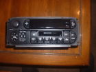 P05091555ah Dodge Ram Car Stereo Cassette