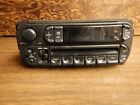 P05091556ah Jeep Chrysler Am Fm