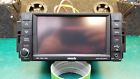 P05091647ac Chrysler Dodge Jeep Oem Rhr Navigation Radio