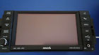 Cd-mp3-dvd-gps-sirius P05091656ae Mopar Mygig 730n Rhr