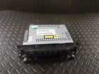 P05091710af Jeep Dodge Chrysler Oem Cd Radio Free Shipping