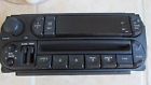 P05091888aa Dodge Chrysler Jeep Radio Cd Player