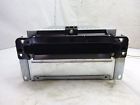 P05091919ab Dodge Journey Radio Cd Media