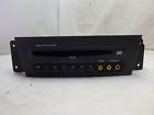 P05094031ac Chrysler Pacifica Remote Cd Dvd Changer Bulk