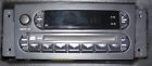 P05094564ad Chrysler Car Stereo Am-fm