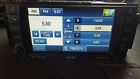 P05094829ag Chrysler-dodge-jeep-mopar Chrysler-dodge-jeep Mygig Rhb