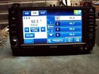P05094839af Chrysler-dodge-jeep-mopar Chrysler-dodge-jeep Mygig Rhb