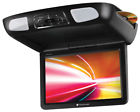 P101es Planet Audio 10.1 Overhead 636210104810