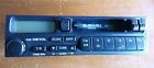 86201ac420 P116 Panasonic 1995-2005 Subaru Legacy