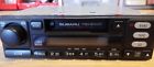 86201ae08a P120 Subaru Outback Legacy Radio Stereo Cassette Player Wb
