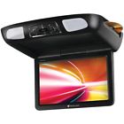 P121es Planet Audio 12.1 Overhead 636210104797