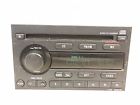 86201ae36a P122 Subaru 6 Disc Cd