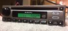 86201sa021 P126 Subaru 2003 06 Forester
