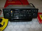 P202506272 Blaupunkt For Ferrari Oem Stereo