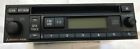 Mn141489 P301 Mitsubishi Cd Player Radio Oem Part