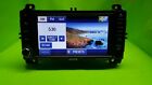 P5064839af Mygig Rhb Navigation Radio Sirius Cd Player