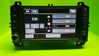 P5091339ae Mygig Rhb Navigation Radio Cd Player