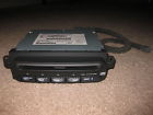 P56038531ae Chrysler Dodge Jeep Oem Factory Disc Cd Changer Player