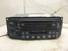 P56038555ak Chrysler Dodge Jeep Radio Cd Cassette Bulk