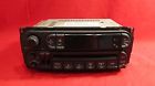 P56038589ak Daimler Chrysler Factory Oem