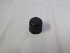 P56038589al Dodge Chrysler Jeep Radio Power Knob P56038589al Dodge Chrysler Jeep Radio Power Knob