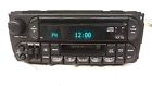 P56038620ah Dodge Chrysler Jeep Rbu