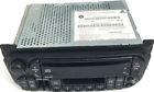 P56038623af Chrysler Dodge Jeep Oem