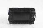 P56038646al Dodge Jeep Chrysler Rec