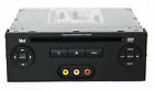 00842582112227 P56038783ac Chrysler Jeep Grand Cherokee Dvd Video Entertainment System