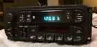 P56038931ab Chrysler 1999 03 Dodge-jeep-plymouth