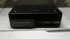 P56042129ag Jeep Grand Cherokee Wj Disc Cd Changer Magazine