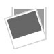 P68021157ad Dodge Caravan Radio Cd