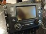 P68088693ae Chrysler Dodge Ram Uconnect Multi Media Radio