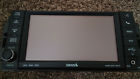 Cd-mp3-dvd-gps-sirius P68092000ad Mopar Mygig 730n Rhr