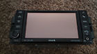 Cd-mp3-dvd-gps-sirius P68092001ae Mopar Mygig 730n Rhr
