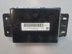 P68199627ac Dodge 2015 Journey Sxt