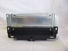 P68209665ad Dodge Journey Radio Cd Media Dvd Rhb Bulk