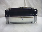 P68209666ad Dodge Journey Radio Cd Mechanism Bulk