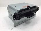 P68210554ae Chrysler 2014 300 Receiver