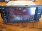 P68224881aa Harman Parts Only Becker