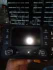 P68226685ac Ram Uconnect Radio