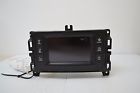 P68226694ae 2015 Chrysler 200 Radio