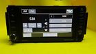 P68245820ab Rhb Audio System High Speed
