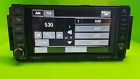 P68245846ab Mygig Rhb Navigation Radio Cd Player